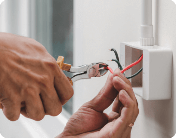 Bristol Plumbing & Heating