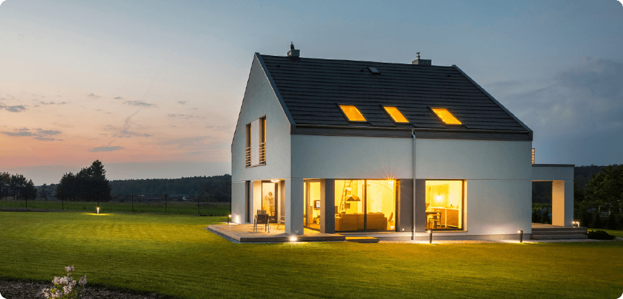 Bristol Plumbing & Heating