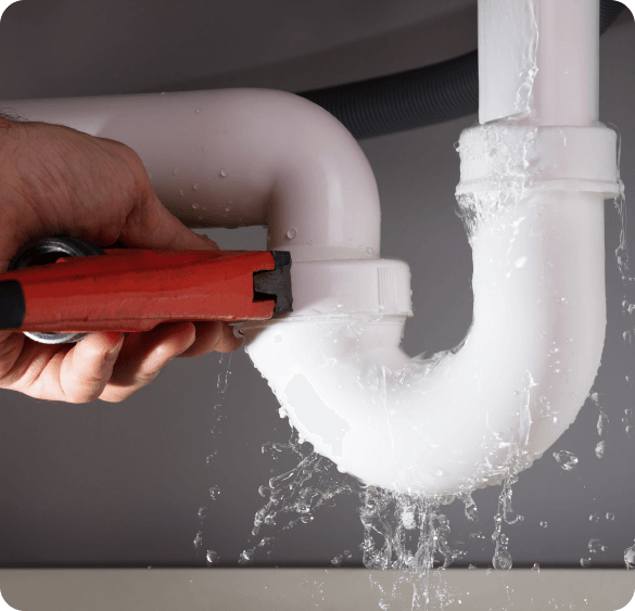 Bristol Plumbing & Heating