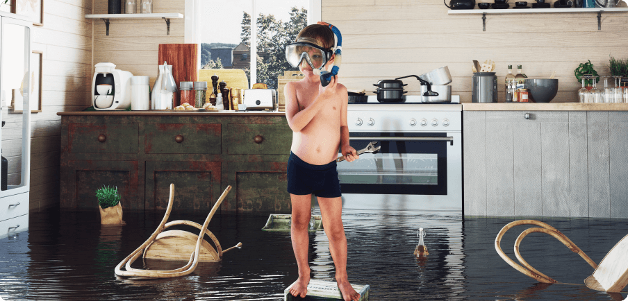 Bristol Plumbing & Heating