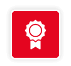 Bristol Plumbing & Heating