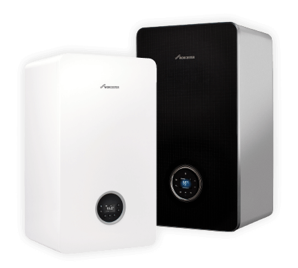 Bristol Plumbing & Heating