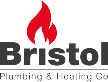 Bristol Plumbing & Heating