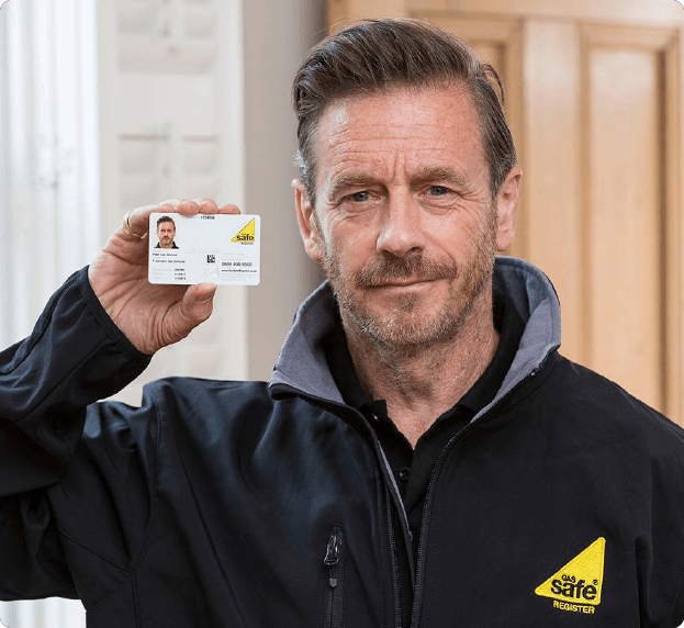 Bristol Plumbing & Heating