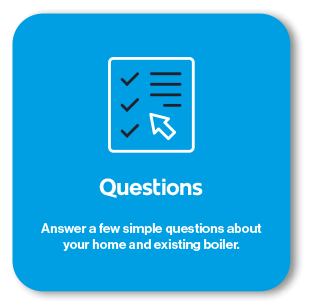 Bristol Plumbing & Heating