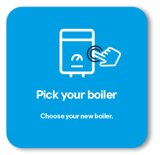 Bristol Plumbing & Heating