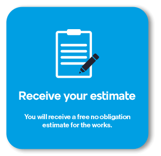 Bristol Plumbing & Heating