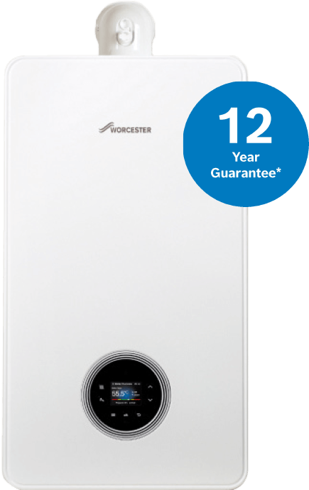 Bristol Plumbing & Heating