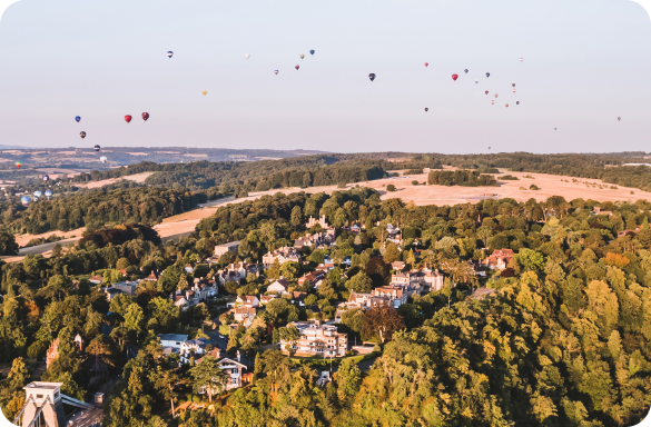 Bristol Plumbing & Heating