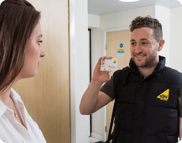 Bristol Plumbing & Heating