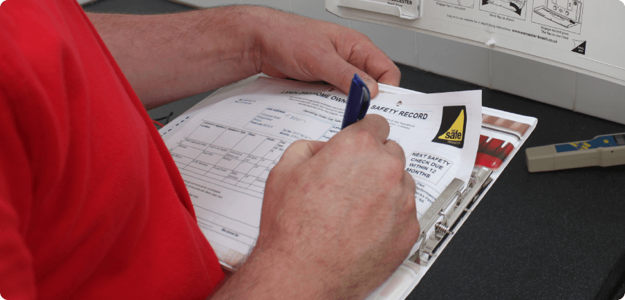 Bristol Plumbing & Heating