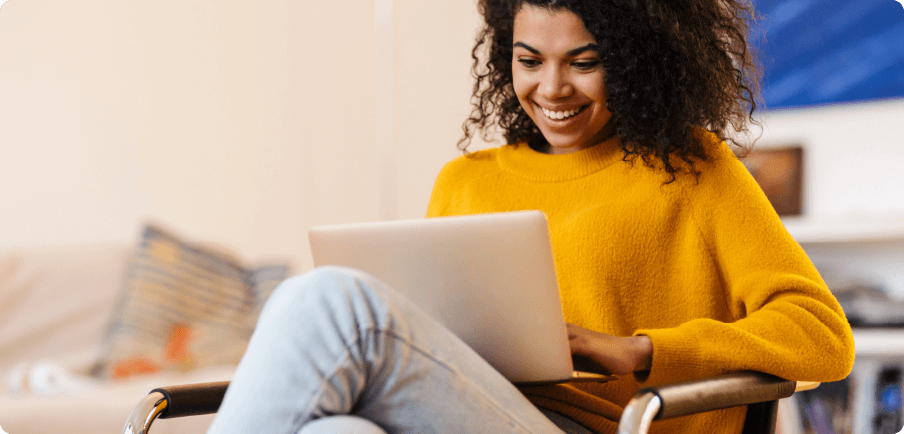 Bristol Plumbing & Heating