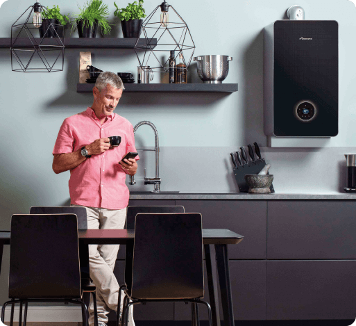 Bristol Plumbing & Heating